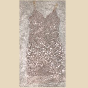 Size Large only worn once